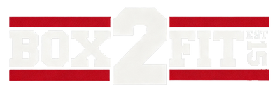 Box2Fit